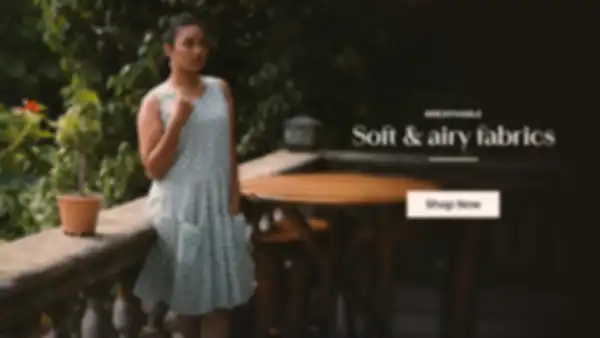 BANNER_undefined__undefined