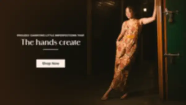 BANNER_undefined__undefined