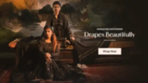 BANNER_undefined__undefined