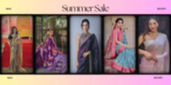 BANNERS_undefined__undefined