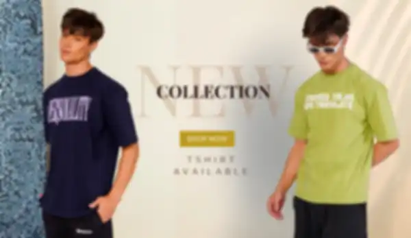 BANNER_undefined__undefined