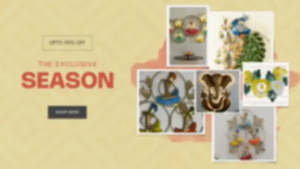 BANNER_undefined__undefined