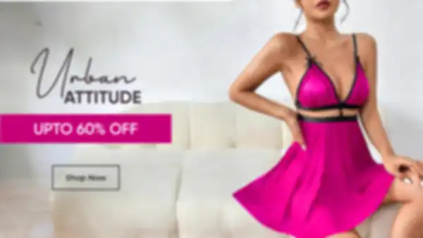 BANNER_undefined__undefined