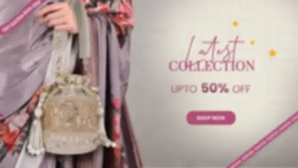 BANNER_undefined__undefined