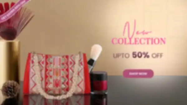 BANNER_undefined__undefined