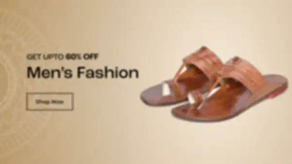 BANNER_undefined__undefined