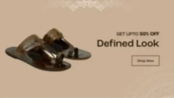 BANNER_undefined__undefined