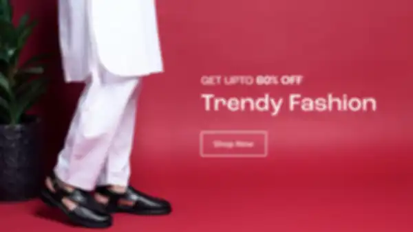 BANNER_undefined__undefined