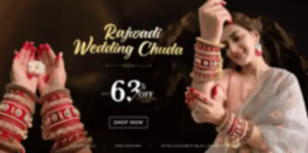 BANNER_undefined__undefined