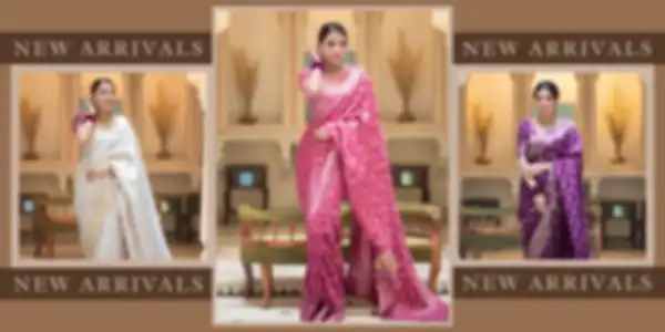 BANNER_undefined__undefined