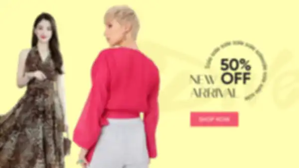 BANNER_undefined__undefined