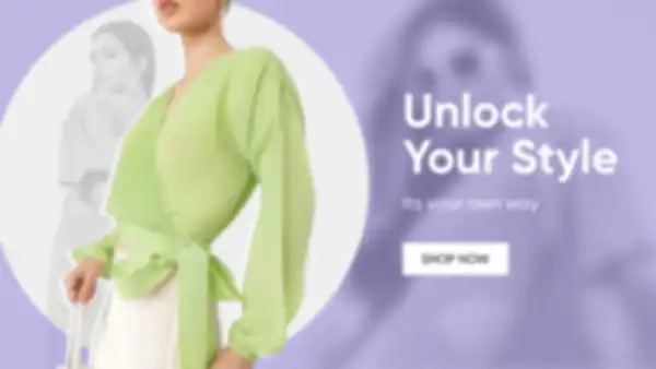 BANNER_undefined__undefined