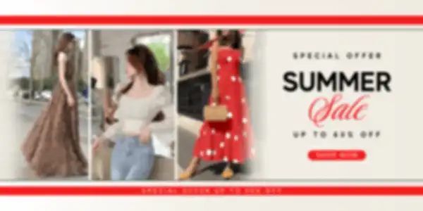 BANNER_undefined__undefined