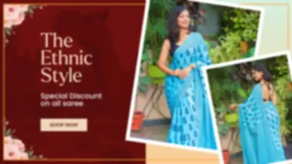 BANNER_undefined__undefined