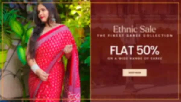 BANNER_undefined__undefined