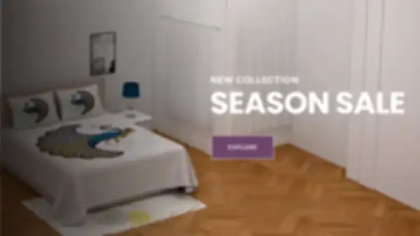 BANNER_undefined__undefined