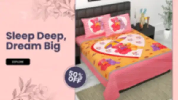 BANNER_undefined__undefined