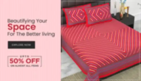 BANNER_undefined__undefined