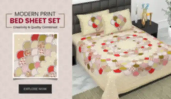 BANNER_undefined__undefined