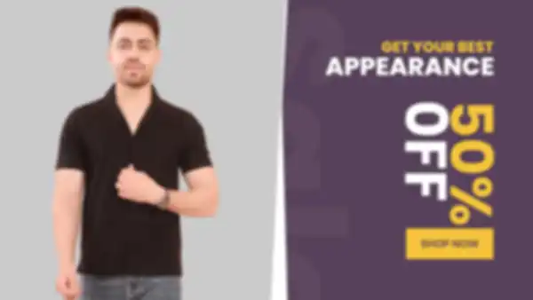 BANNER_undefined__undefined