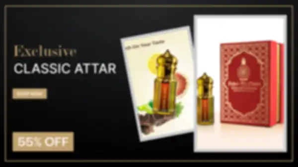 BANNERS_undefined__undefined