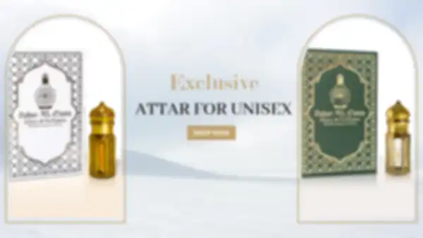 BANNERS_undefined__undefined