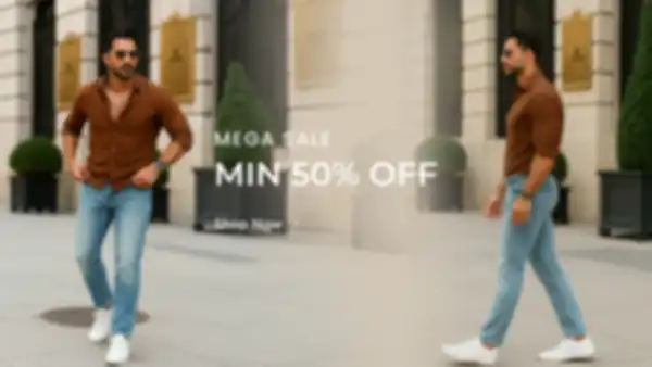 BANNER_undefined__undefined