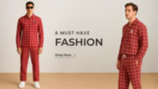 BANNER_undefined__undefined
