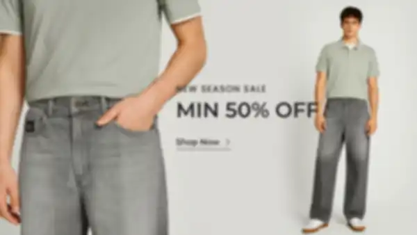 BANNER_undefined__undefined