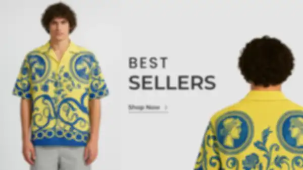 BANNER_undefined__undefined