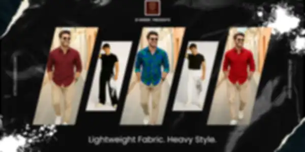 BANNER_undefined__undefined