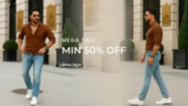 BANNER_undefined__undefined