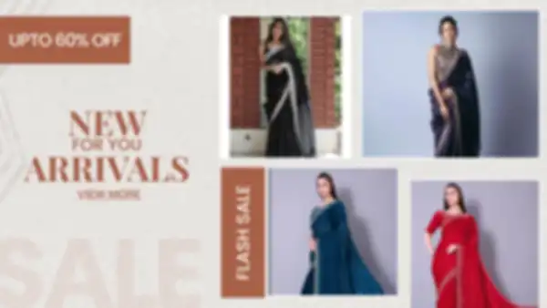 BANNERS_undefined__undefined