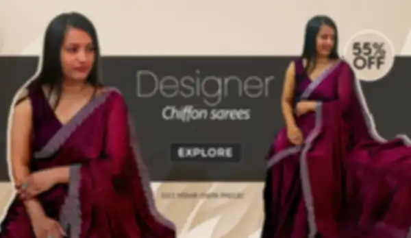 BANNERS_undefined__undefined