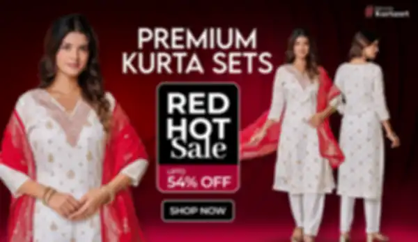BANNERS_undefined__undefined