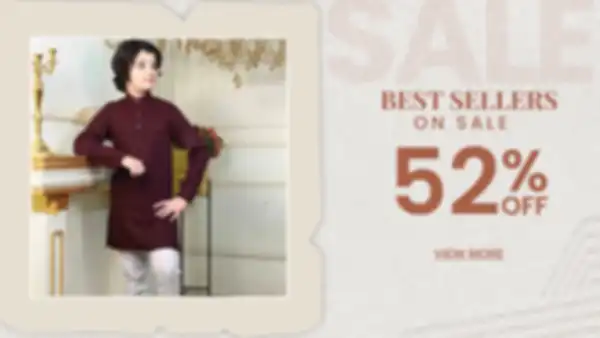 BANNER_undefined__undefined
