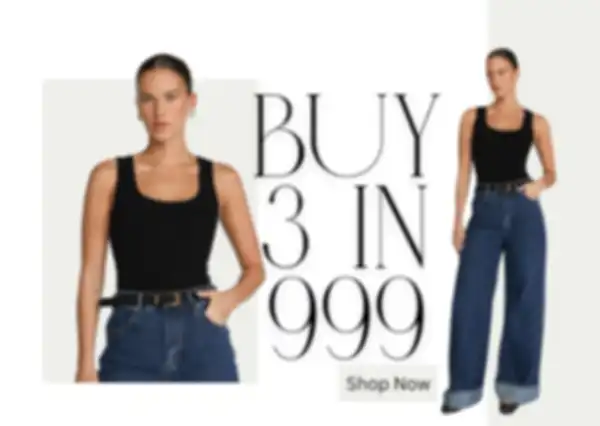 BANNERS_undefined__undefined