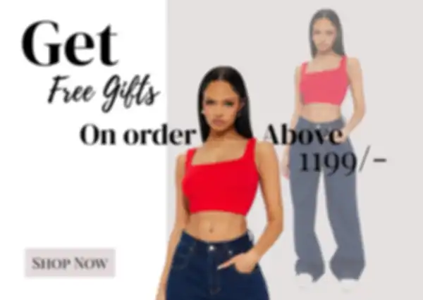 BANNERS_undefined__undefined
