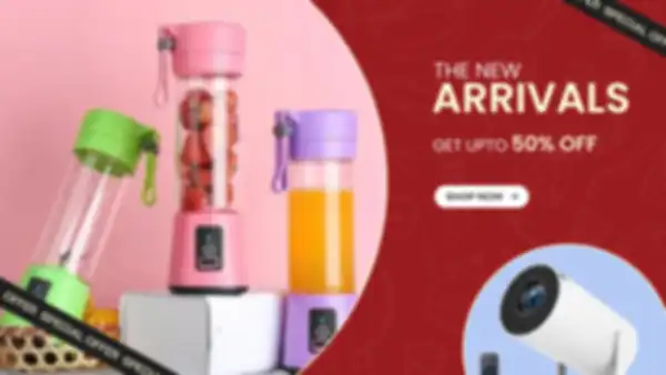 BANNER_undefined__undefined