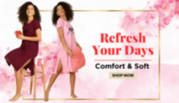 BANNERS_undefined__undefined