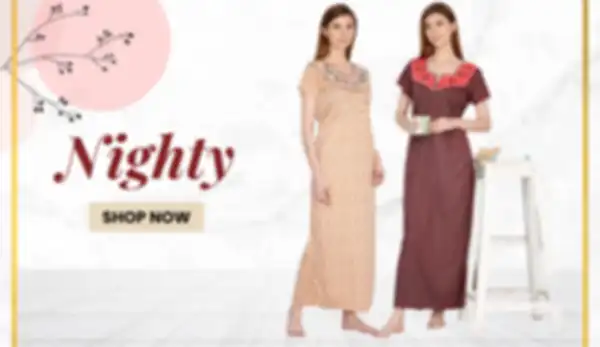 BANNERS_undefined__undefined