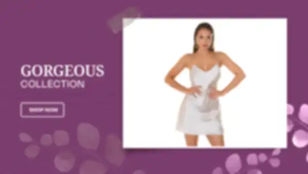 BANNERS_undefined__undefined
