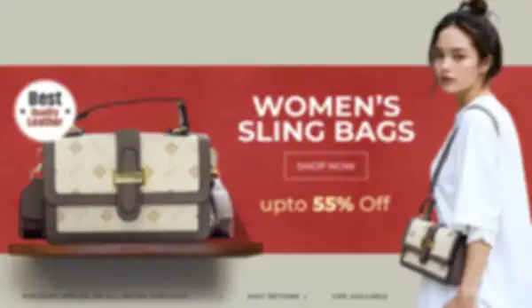 BANNER_undefined__undefined