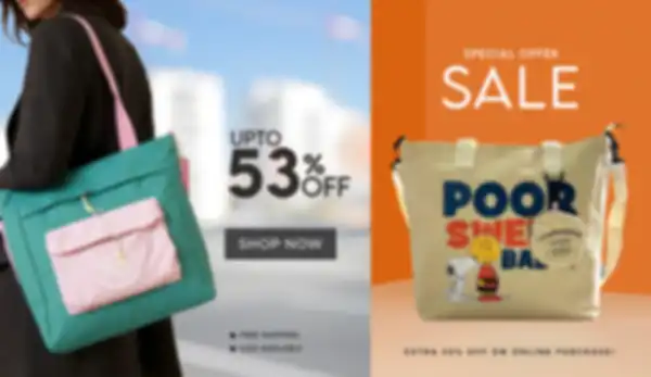 BANNER_undefined__undefined