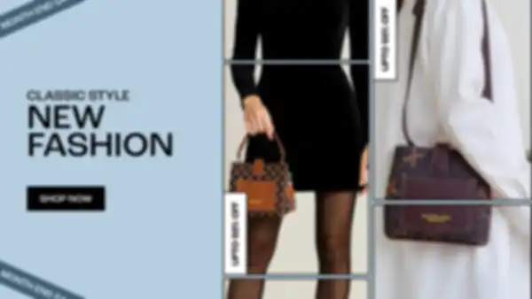 BANNER_undefined__undefined