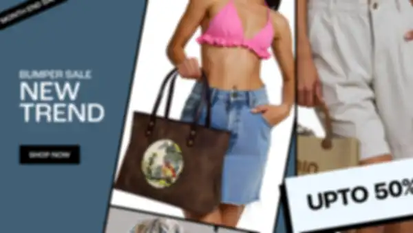 BANNER_undefined__undefined