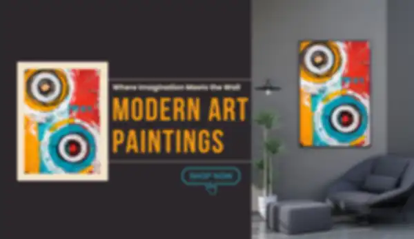 BANNER_undefined__undefined