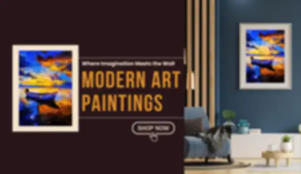 BANNER_undefined__undefined