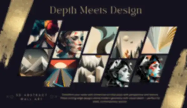 BANNER_1_undefined__undefined