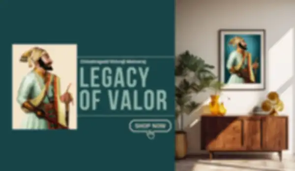 BANNER_undefined__undefined
